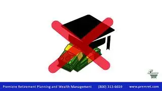 5 Steps Toward a Debt free College Education