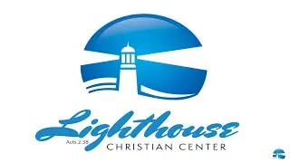 Thursday Night Advanced Bible Study (Week 8) 10/23/2025