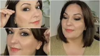 Potencia tus ojos  Twinks Mac Brochas JL