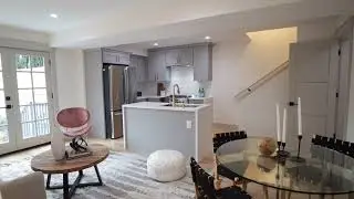 HPS Capital Group - 7 Figure Real Estate Project 
