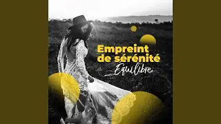 Valeurs positives