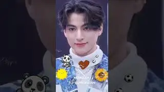 3yearsoflove⚽🐼🤍🤎🌞🌻