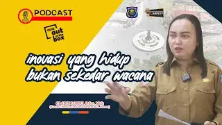 Jika Anak Muda OAP Dilatih & Diberi Pekerjaan Maka Akan Berdampak Pada  ???
