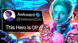 🔴RANK 1 ZENYATTA ONLY W's TODAY🔴