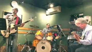 SGEES/ Matchbox