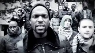ROZKE FURTIF feat AKA 