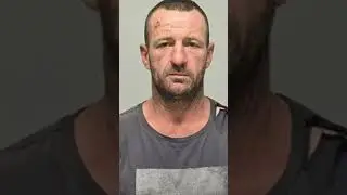 Police granted a man bail weeks before he allegedly murdered three people in NSW's Lake Cargelligo.