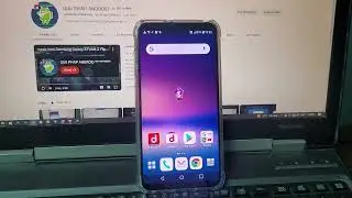 update Android 9 LG V30+ docomo L-01K LG V35 Isai LG JoJo L-02K unlock network unbrick +84 907705936