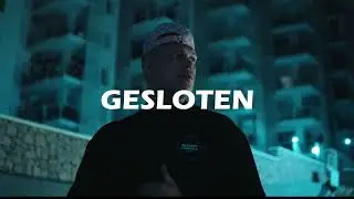 [FREE] Esko X Djaga Djaga Type Beat 2026 
