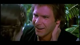 Star Wars: Episode VI &ndash; Return of the Jedi (1983) &ndash; Trailer