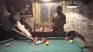 Bring the Blues Home by Alex Edwards w/ Bill Luckett & Voo Davis