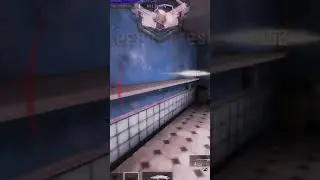 Backstab Fail 🤠 #codm #viral #shorts