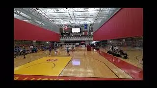 Best of the West Championship highlights