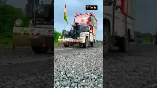 Dj Tractor Wala DJ- Hindi Dj Remix Songs |Dj song 2026 | New Dj Gan 2026 RajasthaniDj Song 2026