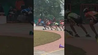 LeArn SkaTing #feed #explore #viral #shortsfeed #status #ytshorts #trending #skating #skate #shorts