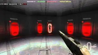 Test Alternativa 3D - обзор для maxcheater на форуме multi-cheats.com