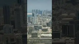 short video about Bahrain