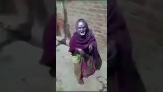 aisi kaun si chij hai jo bacchon ko dara rahi hai #vishal #funny #comedy #shortvideo