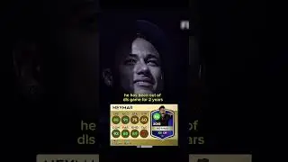 DLS champions cards🔥 #dls25 #dls #dlscard #dlslegend #dls_news #dreamleaguesoccer #neymar #dlsneymar