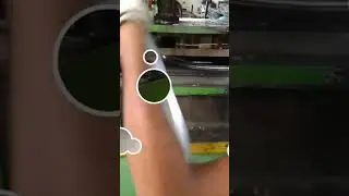 Dish Antina, Chhatri Manufacturing 😱#shorts #youtubeshorts #viral #dish #dtc #technology