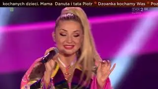 Cleo - Lato, muzyka, zabawa (Chełm 2019)