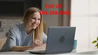 Tranco Car Transmission Service in Albuquerque, NM (87112)