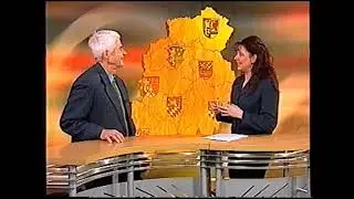 Wilhelm Pr&ouml;ls und Reinhard K&ouml;cher - Lichtwasser - OTV 10.01.2002