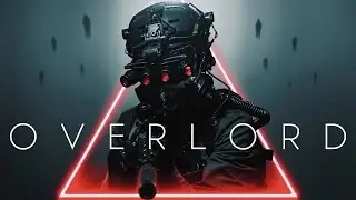 SCP: Overlord Edit [MMV]