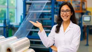 Superior Barrier Coextruded Films: Strategies to Achieve Performance and Compliance