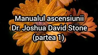 Povestea Creatiei / Monada, Sufletul si Personalitatea