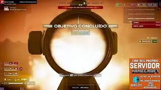HELLDIVERS 2 🔴LIVE🔴 VAMOS JUNTOS TORRAR AUTÔMATOS NA LAVA