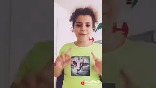 Funny Windows, der kreative Austausch Spa&szlig; f&uuml;r Kinder am T-Shirt.