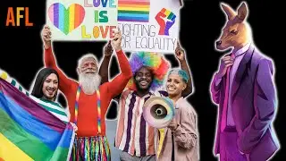 ATHEISM IS UNSTOPPABLE | Devon Tracey On WOKEISM and RELIGION