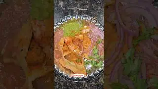 ଚିକେନ ସିଙ୍ଗଡା #dailyvlog #food #masti #challengevideo #challenge #cooking #samosa #chicken #fun