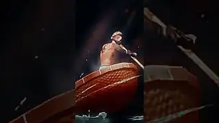 Free fire edit#short #viral short #short feed #trending#free fire India
