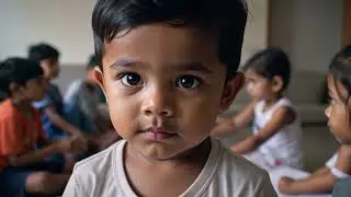 Behavioral Patterns of a Special Needs Child | Wizkids Unique