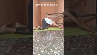 Flexibility yoga for beginners #flexibility #challenge #mobility #yoga
