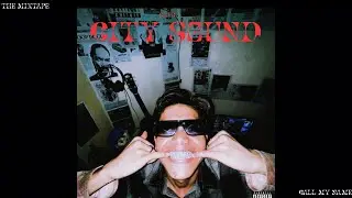 CXFR-CITY SOUND -MUSIC VIDEO 7TH{CALLMYNAME}