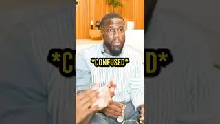 Kevin Hart&rsquo;s Mood Changed After Finding Out Kai Cenat Invited Ray J! 😭💀