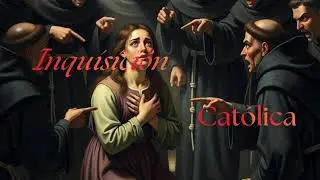 Inquisici&oacute;n