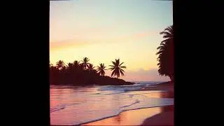 Dreamybeat Summer Vibes