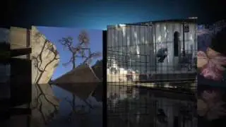 Popular Photography Digital Days Photo Tips  - Taking better pictures