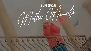 Felp22 - Melhor Momento pt.2 (Clipe Oficial)