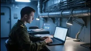 AI-Powered Virtual Tutor for Marine Engineering Examinations