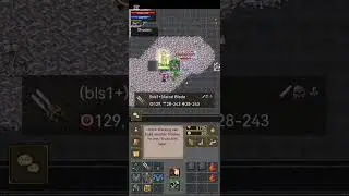 JTME W200 KING 65 100 120