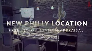 Philadelphia's Most Experienced Numismatic Experts - Stack's Bowers Galleries Philly Store