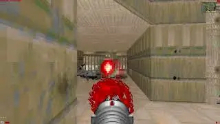 Dancing King ;)  (Dant3 POV)