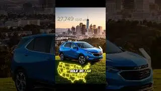 Which EV Reigns Supreme in 2025 Top 5 Models Compared #EVComparison #carreview