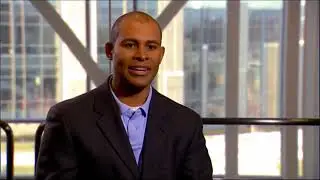 Xavier Programs - Masters of Business Administration