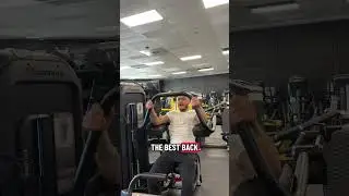 #nj #motivation #fitnessmotivation #fyp #gymlife